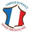 Tutti i nostri pasti sono fatti in Francia e la nostra carne è 100% francese